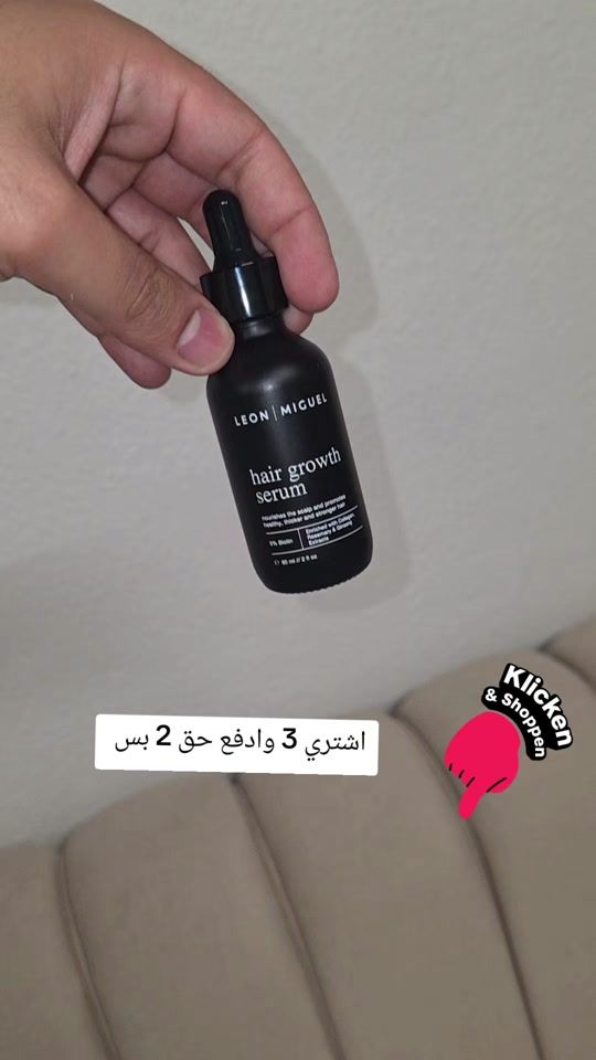 TikTok video thumbnail by alusch.ka