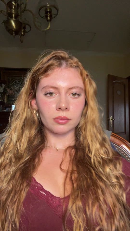 TikTok video thumbnail by rita_berin