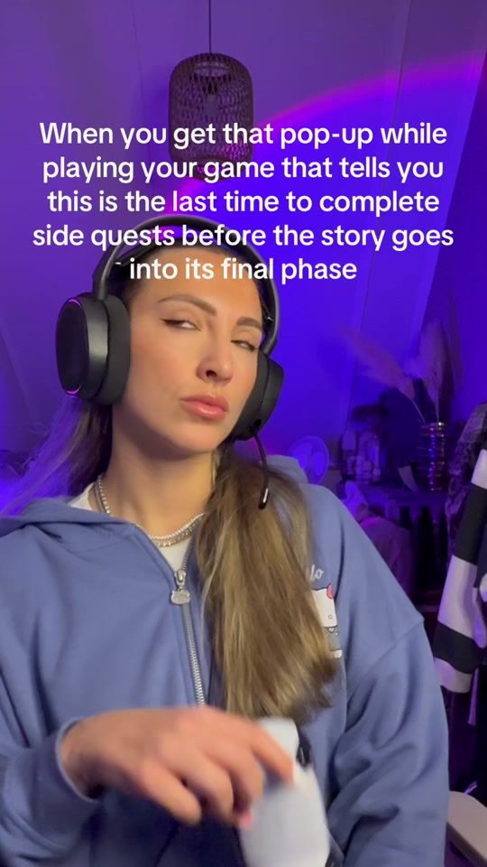 TikTok video thumbnail by jayniealyssa