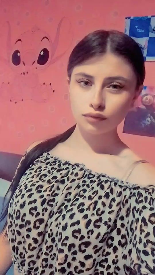 TikTok video thumbnail by lilo.stitch.li0