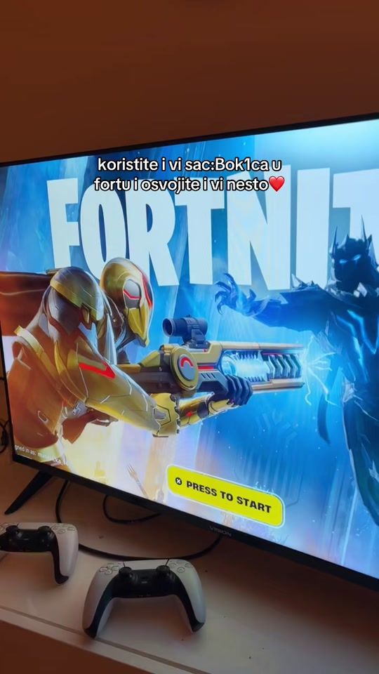 TikTok video thumbnail by matesickaaa