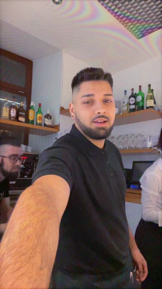 TikTok video thumbnail by srto__jimenez