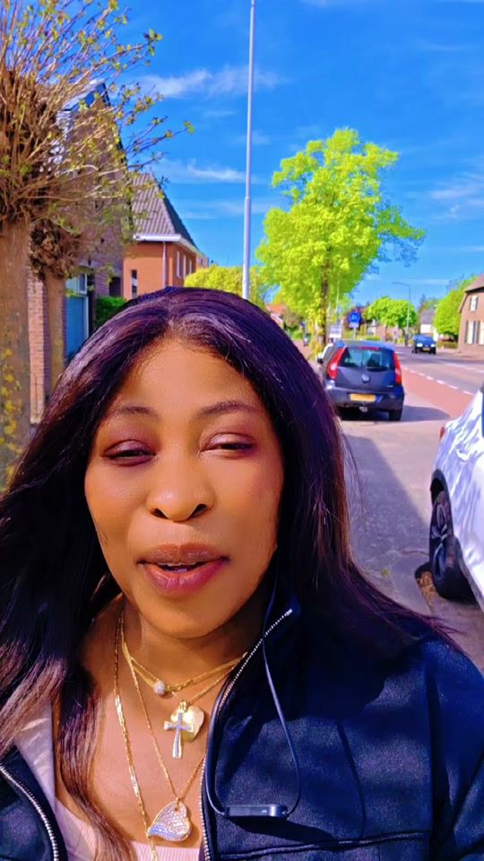 TikTok video thumbnail by favour.emily