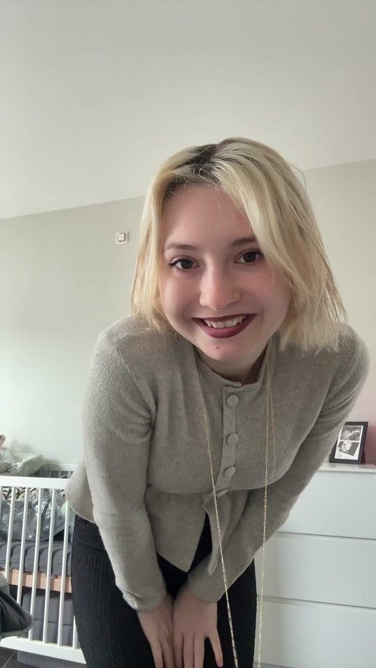 TikTok video thumbnail by emy_mtte