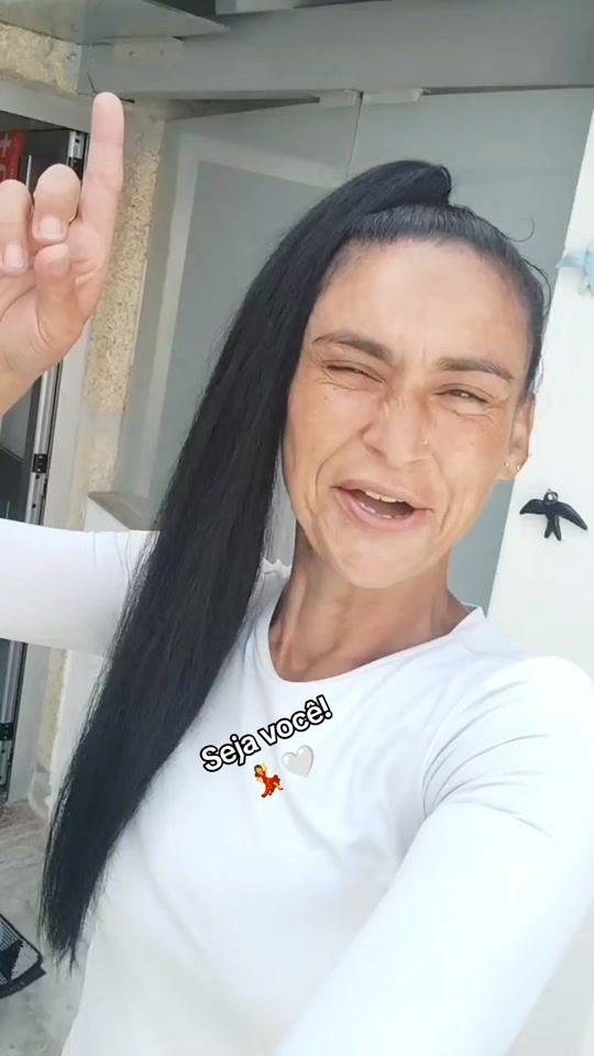 TikTok video thumbnail by .sonhadora83