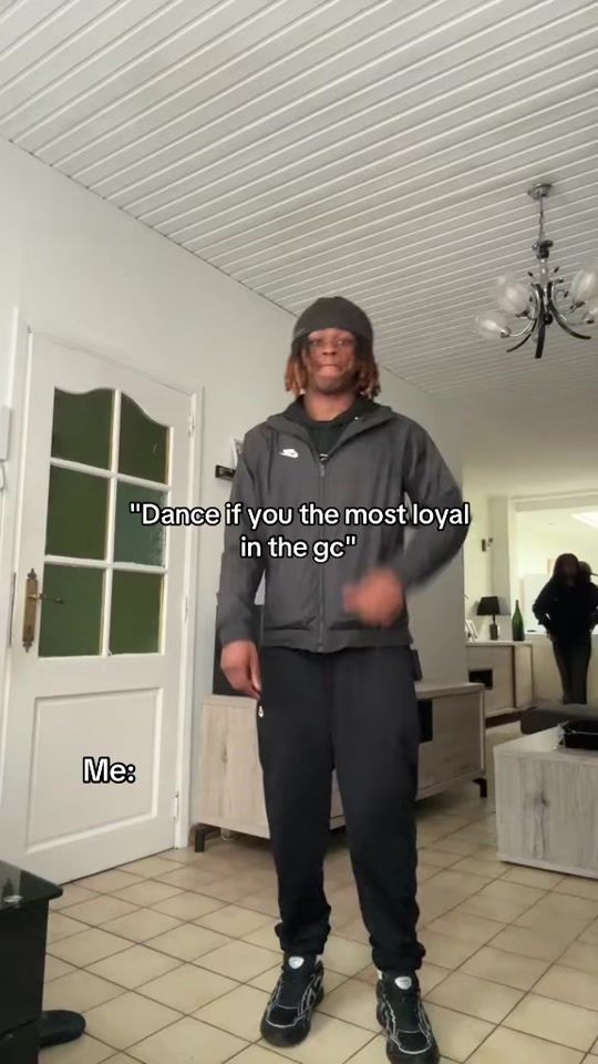 TikTok video thumbnail by yaskojr27