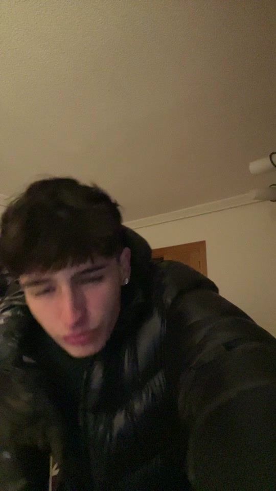 TikTok video thumbnail by 7.marrcoo