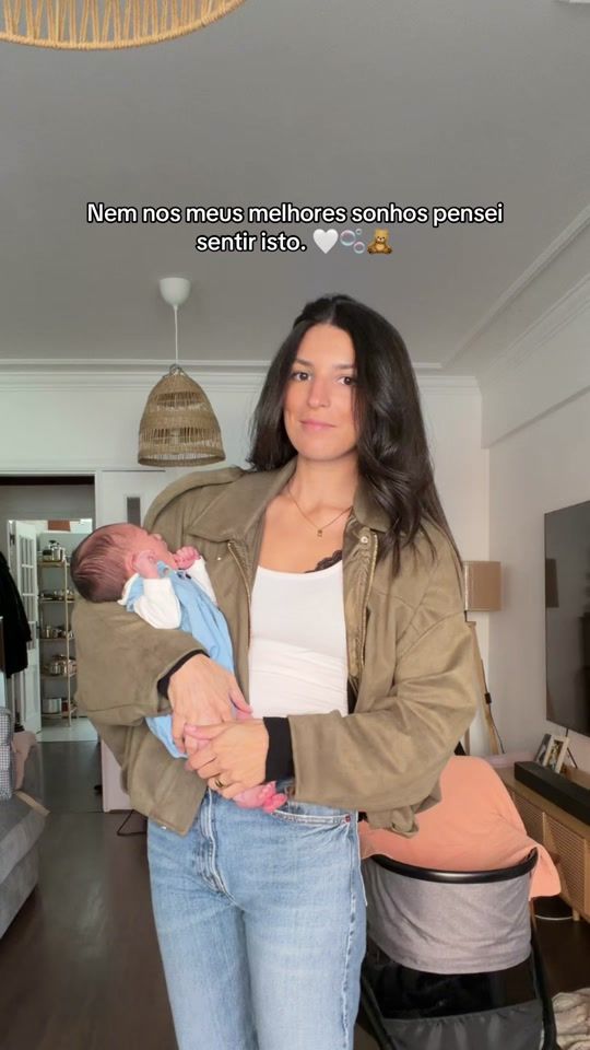 TikTok video thumbnail by leonorvillaverde