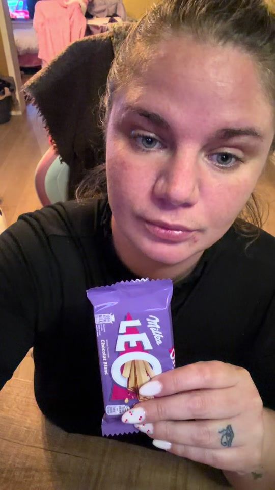 TikTok video thumbnail by fleur_creatrice_ugc