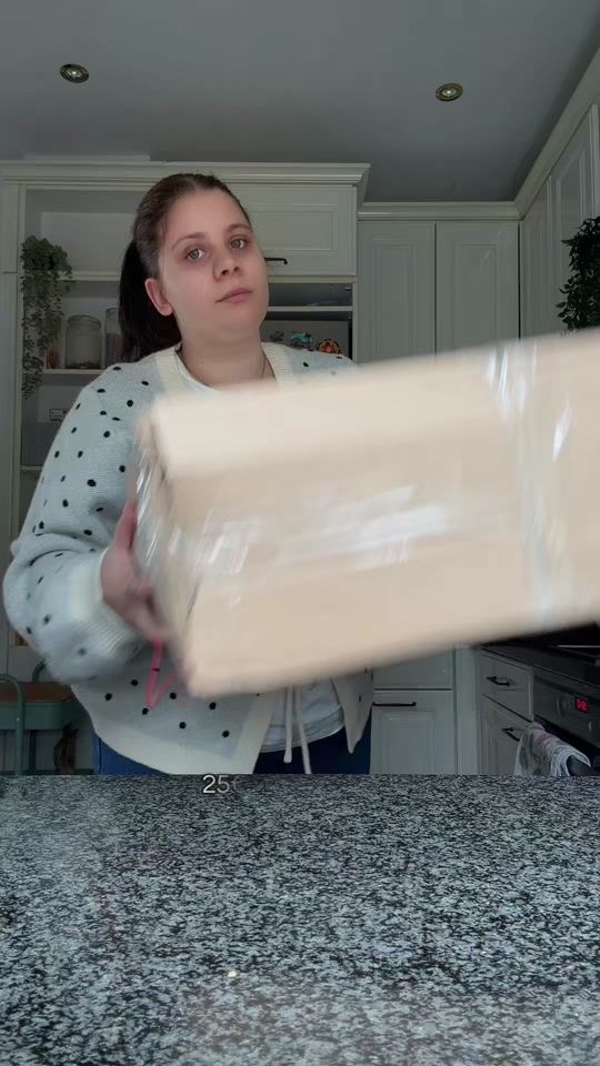 TikTok video thumbnail by about.laurita