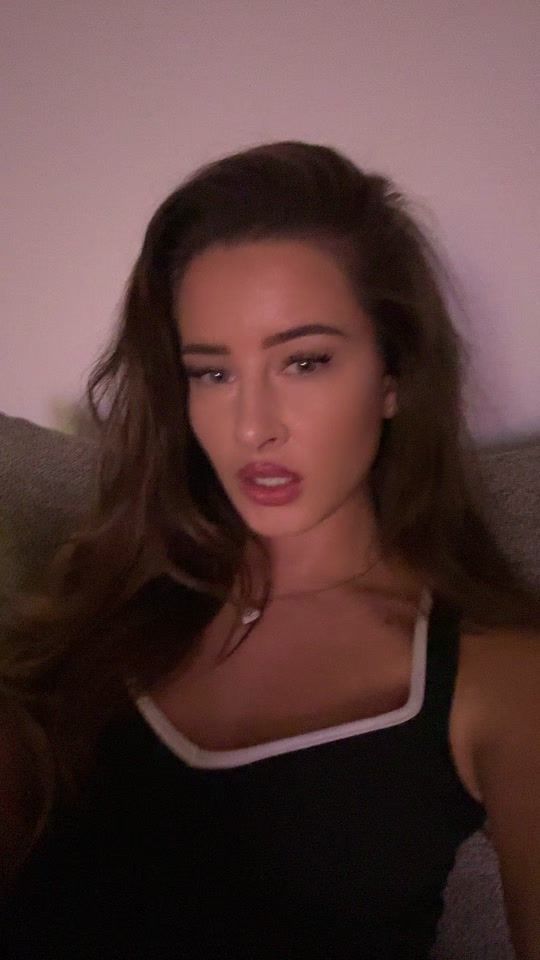TikTok video thumbnail by jacquelinax