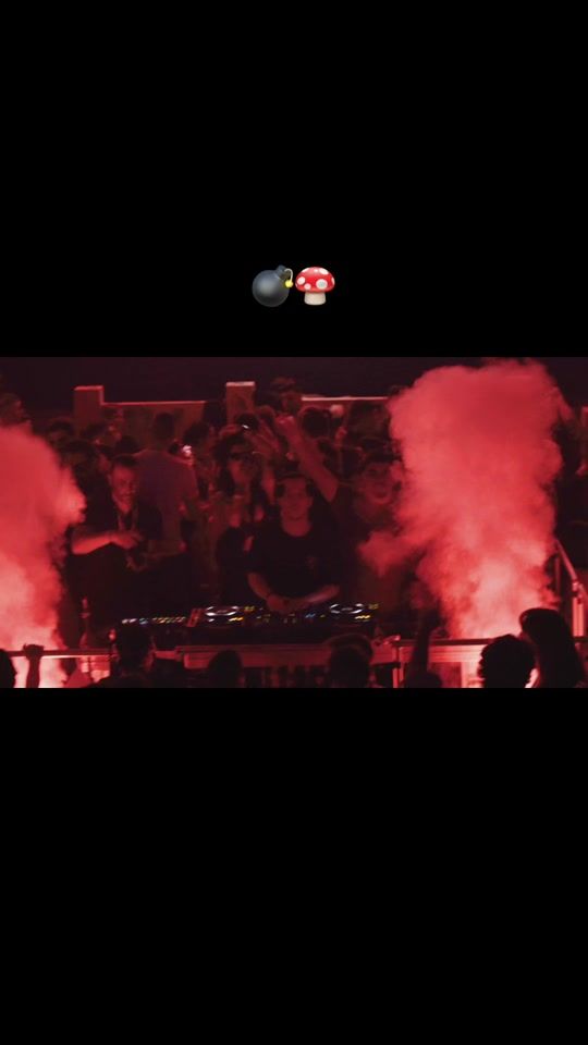 TikTok video thumbnail by yospeedmusic