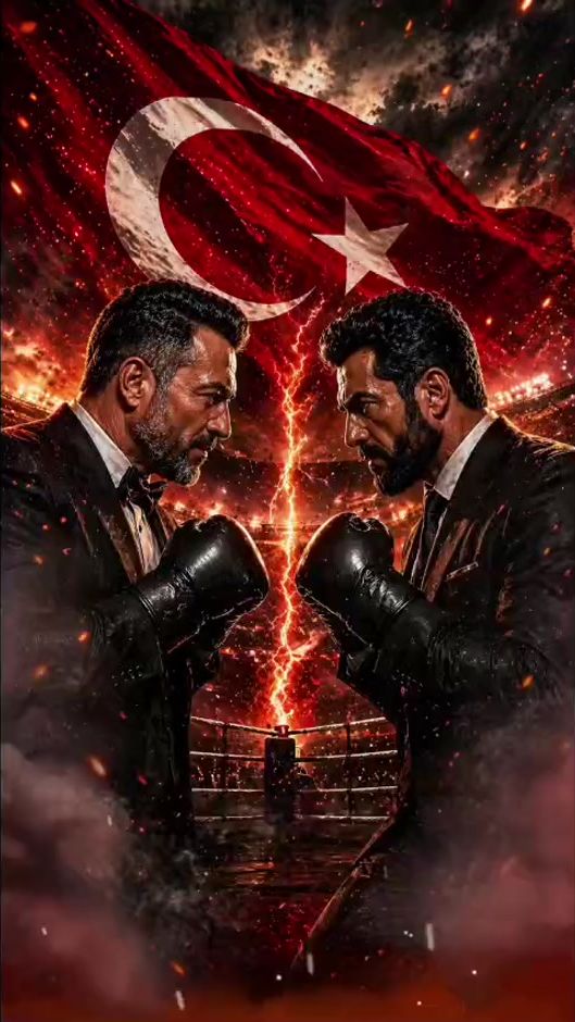 TikTok video thumbnail by antalyali__7