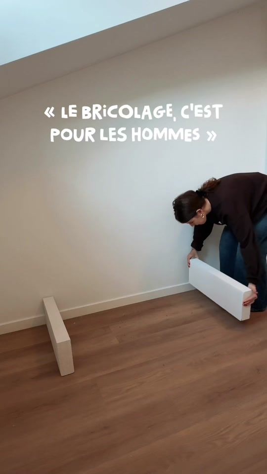 TikTok video thumbnail by homeinspiration