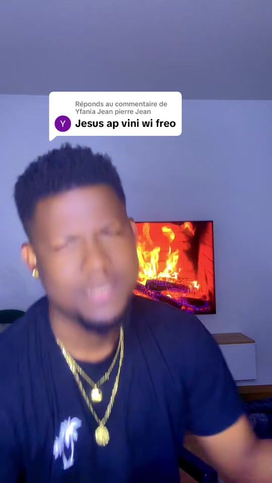TikTok video thumbnail by astrel_509