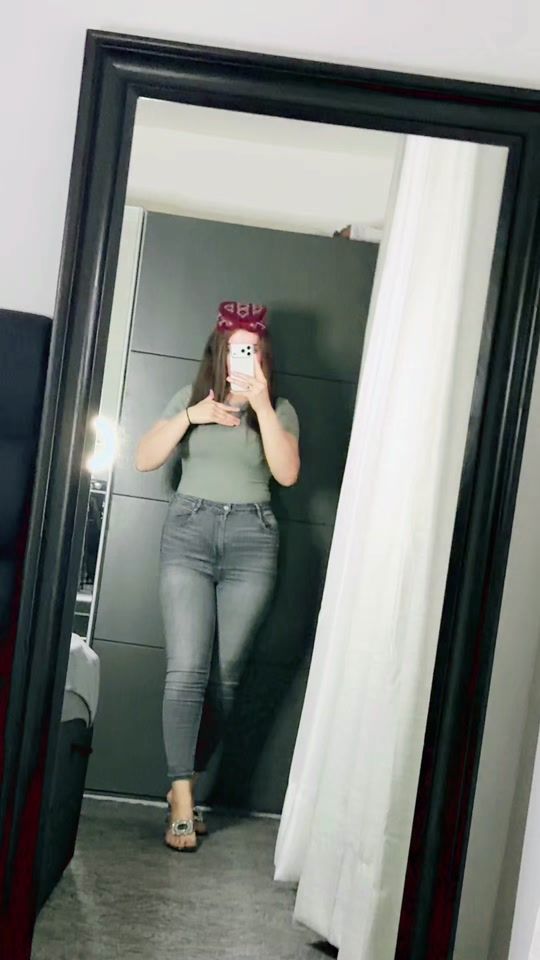 TikTok video thumbnail by nilofararab_