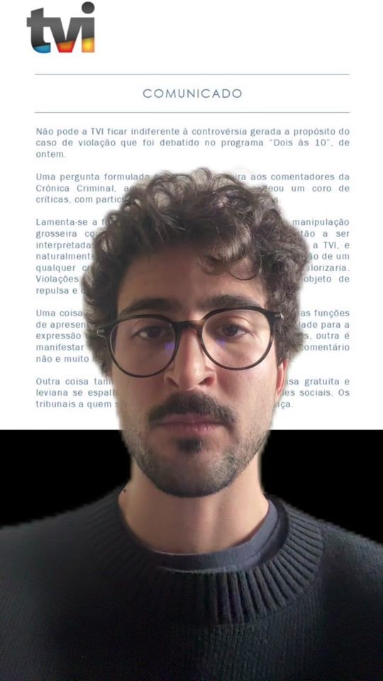 TikTok video thumbnail by cavakz
