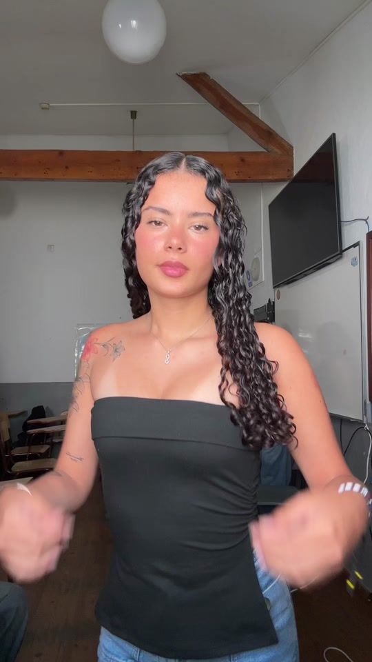 TikTok video thumbnail by riita.moraess