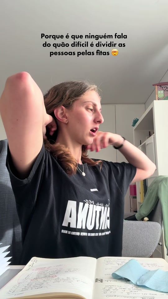 TikTok video thumbnail by _matilde_carvalho_