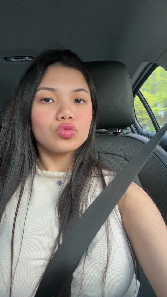TikTok video thumbnail by crflmz