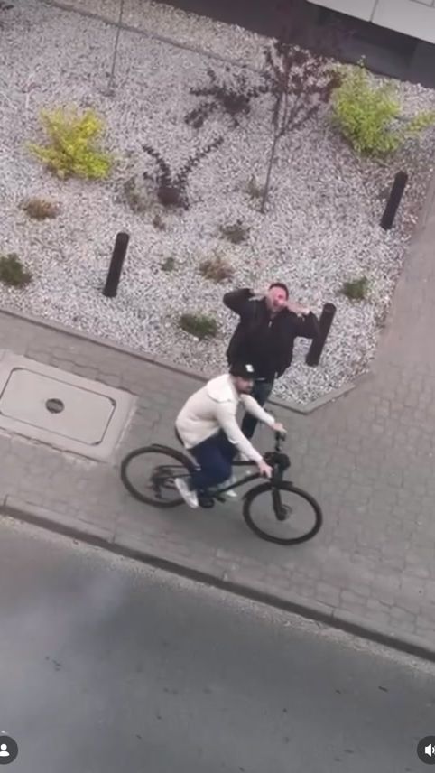 TikTok video thumbnail by szrederek