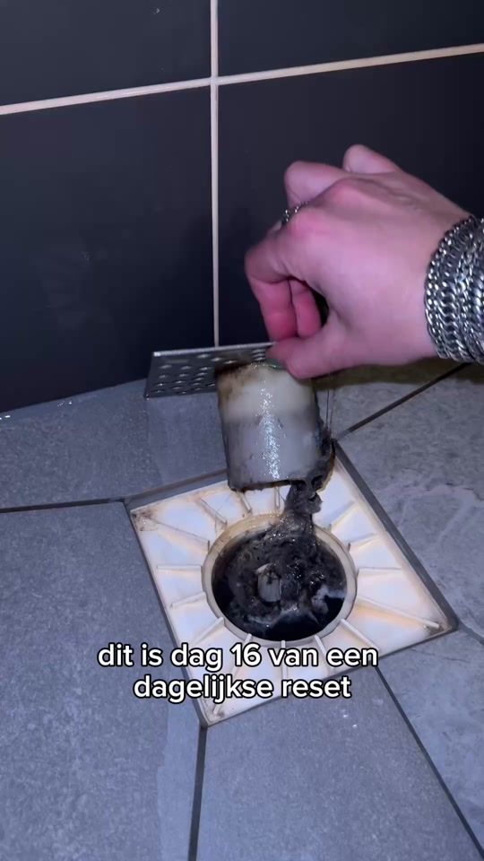 TikTok video thumbnail by maudkiens