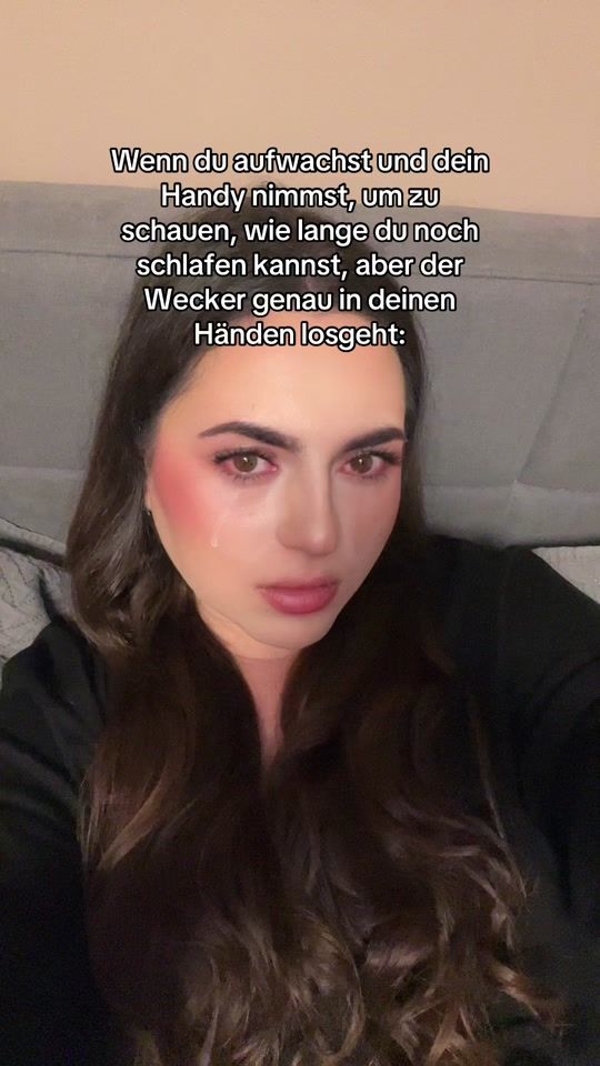 TikTok video thumbnail by son_de_gul