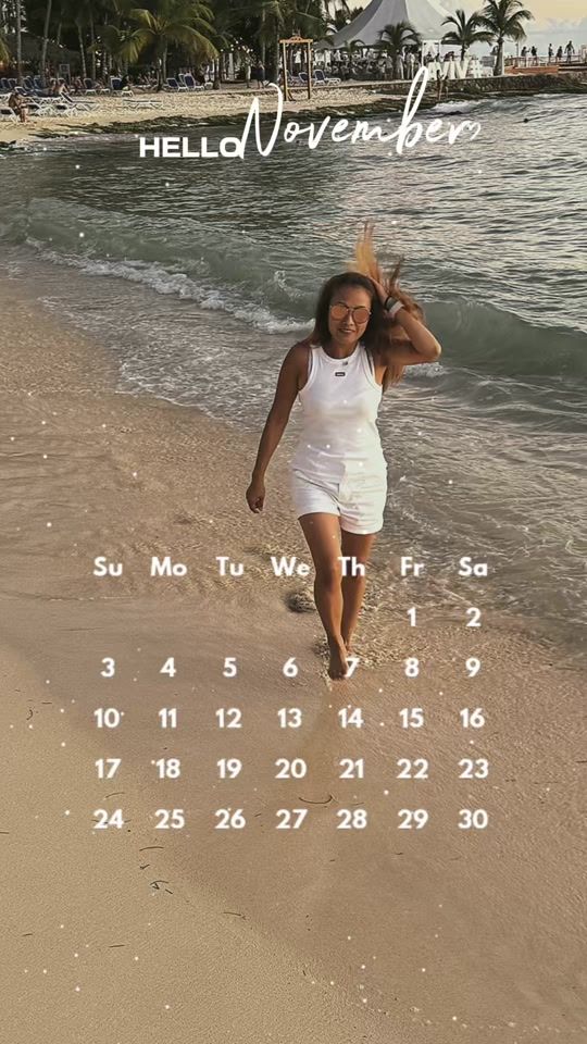 TikTok video thumbnail by lies_atoen
