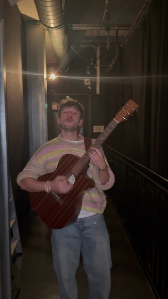 TikTok video thumbnail by rian.music