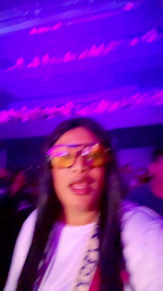 TikTok video thumbnail by jojosankoh1