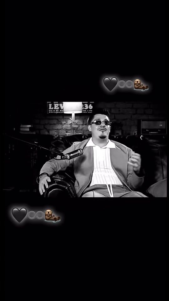 TikTok video thumbnail by conto.phandaado