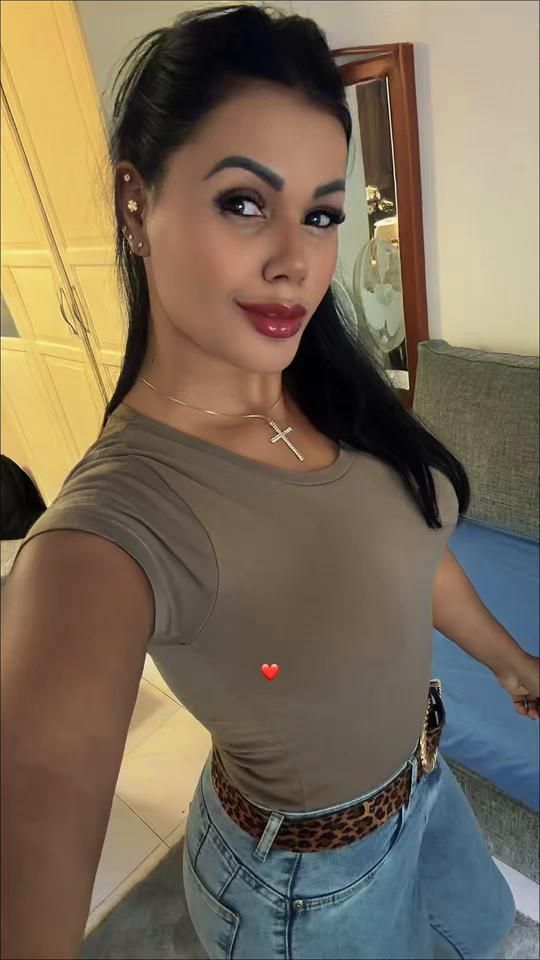 TikTok video thumbnail by deboralhima