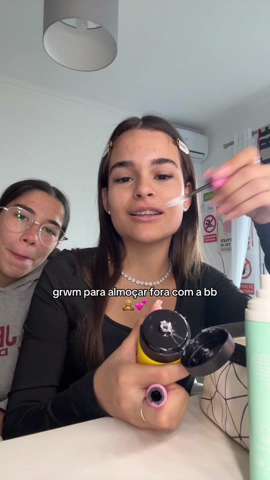 TikTok video thumbnail by aniabranco