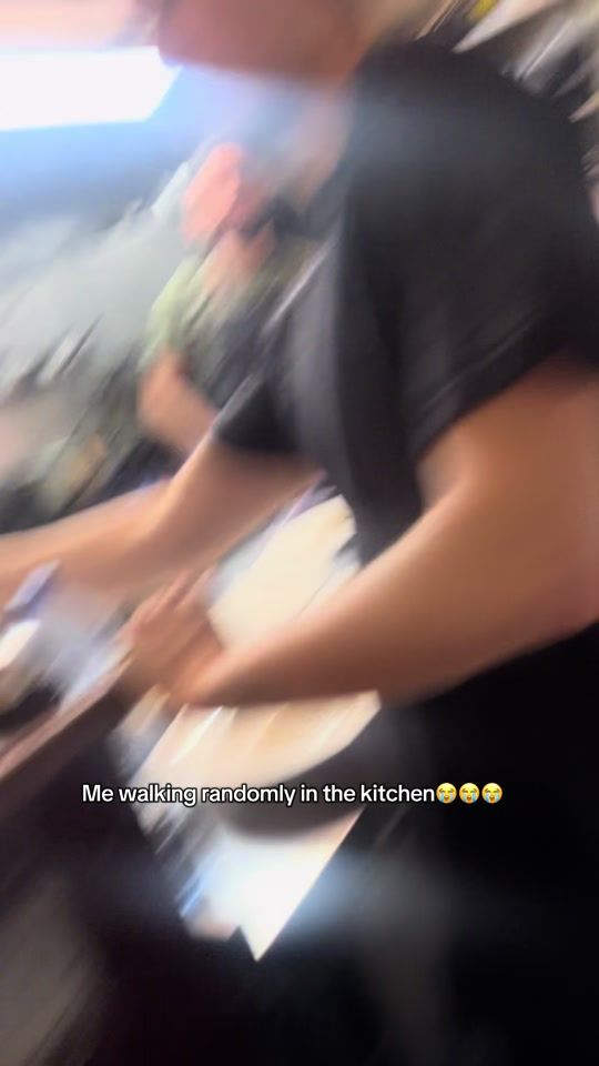 TikTok video thumbnail by madlynascimento