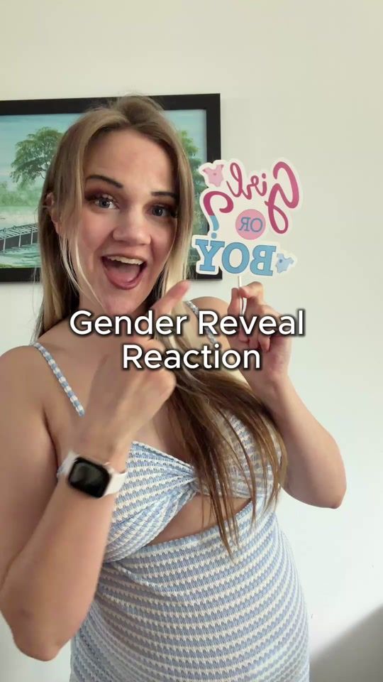 TikTok video thumbnail by colaway_