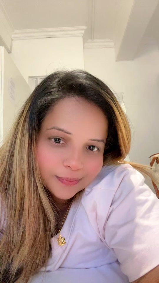 TikTok video thumbnail by durgapari3