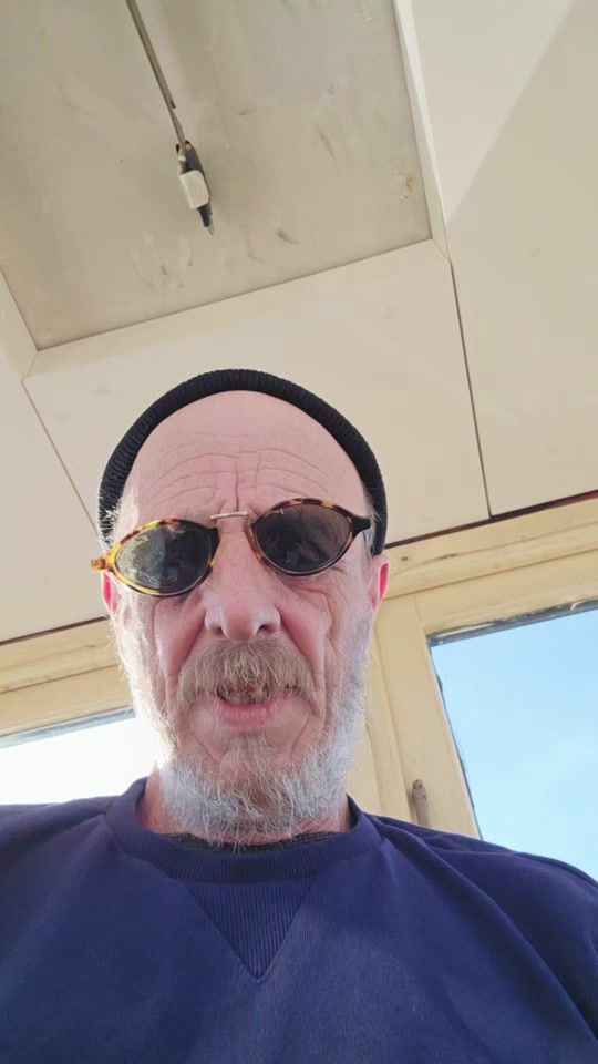 TikTok video thumbnail by josch157_2