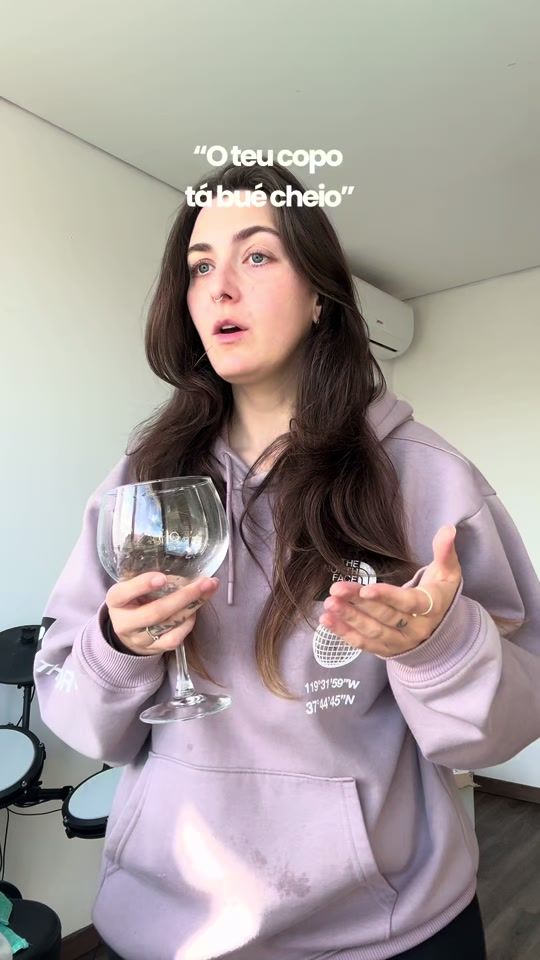 TikTok video thumbnail by sara_de_lima