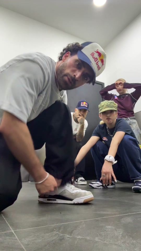 TikTok video thumbnail by majidk47