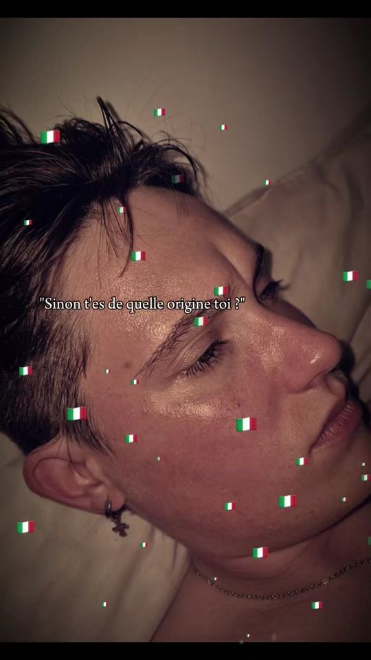 TikTok video thumbnail by sylvie.gwen.06
