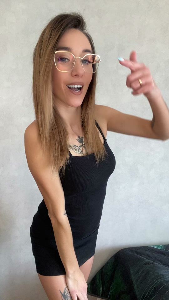 TikTok video thumbnail by ka_roli_nka_a_a__a