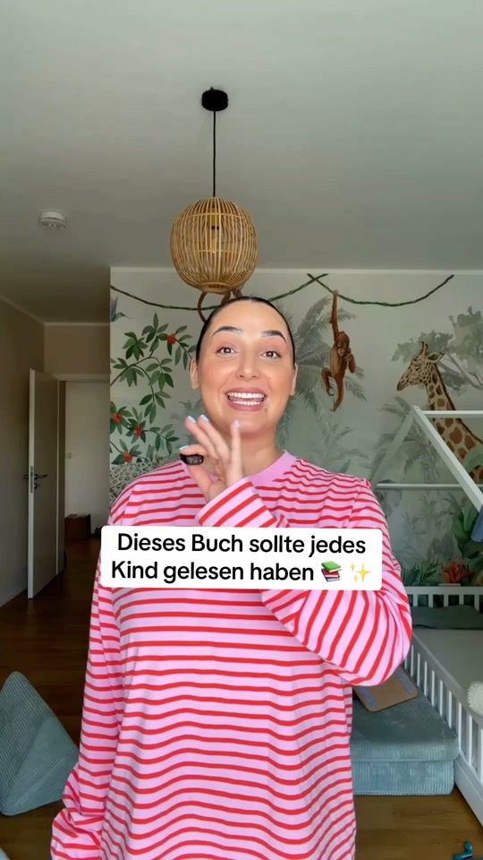 TikTok video thumbnail by yonca_amero