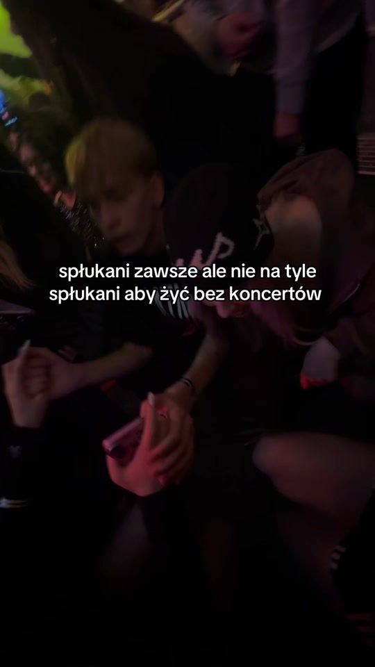 TikTok video thumbnail by oskar.487