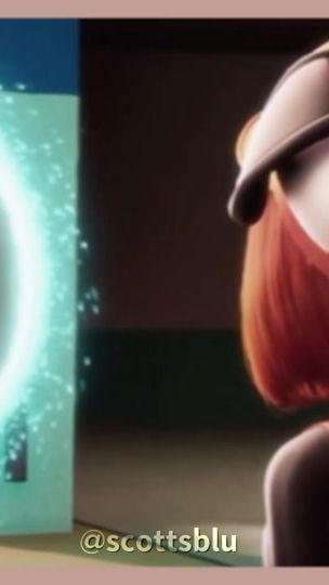 TikTok video thumbnail by scottsblu