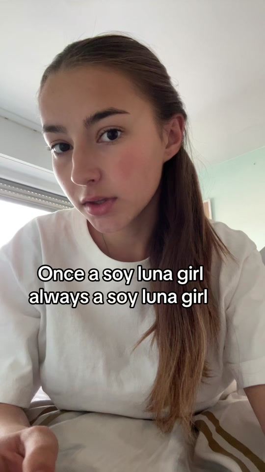 TikTok video thumbnail by guadak123