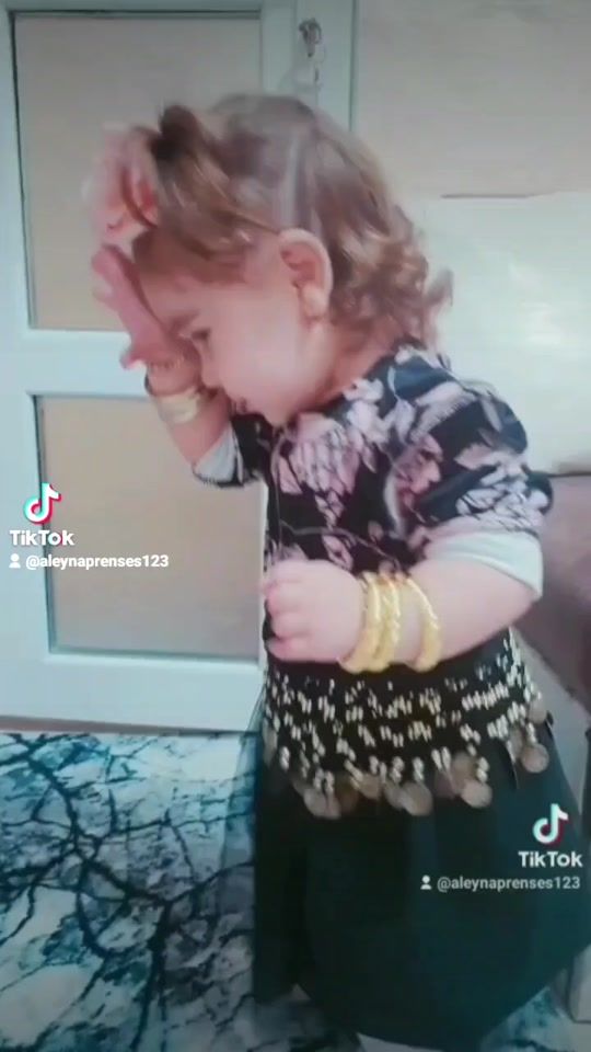 TikTok video thumbnail by aleynaprenses123
