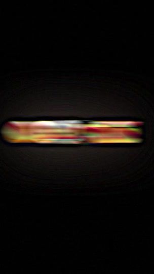TikTok video thumbnail by raja.7034