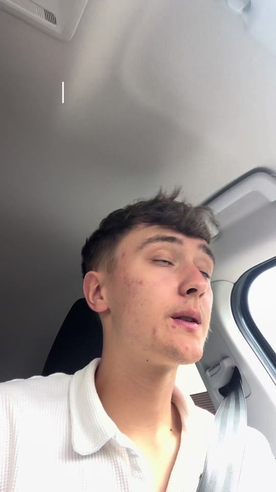TikTok video thumbnail by timtogo_