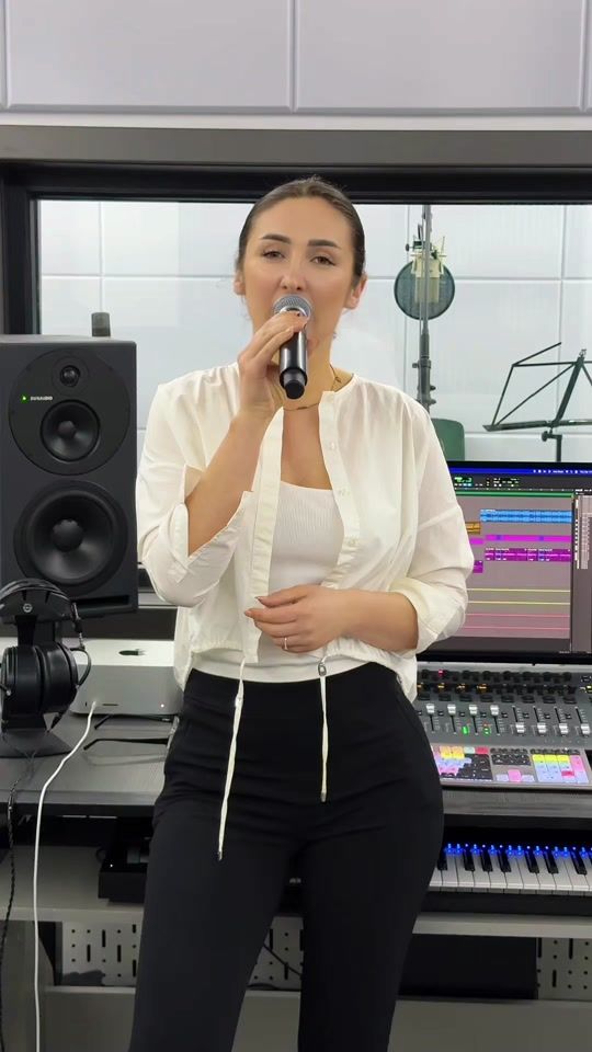 TikTok video thumbnail by racoltadaniela