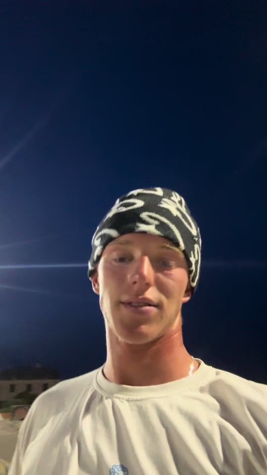 TikTok video thumbnail by vascomontalvao